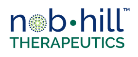 nob atkins therapeutics chairman seasoned